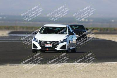 media/Oct-04-2025-Speed Ventures (Sat) [[3f074c1365]]/Purple/Session 1 (Turn 1)/